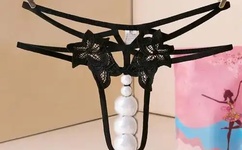 yellow韩国动漫免费观看